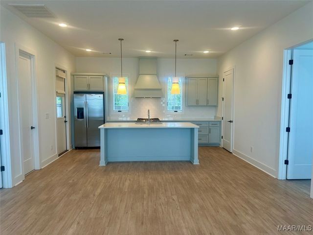 4445 Bloomsbury Street, Montgomery, AL 36116