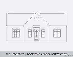 4445 Bloomsbury Street, Montgomery, AL 36116