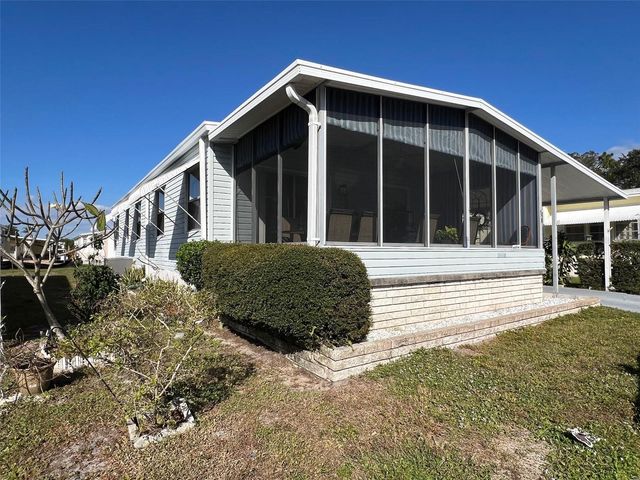 29250 US HIGHWAY 19 N 573, Clearwater, FL 33761