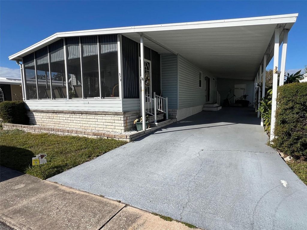 29250 US HIGHWAY 19 N 573, Clearwater, FL 33761