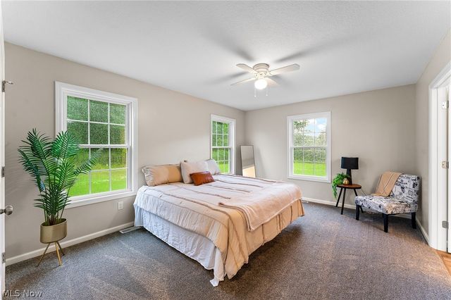 406 S Raccoon Road, Austintown, OH 44515