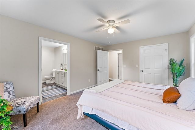 406 S Raccoon Road, Austintown, OH 44515