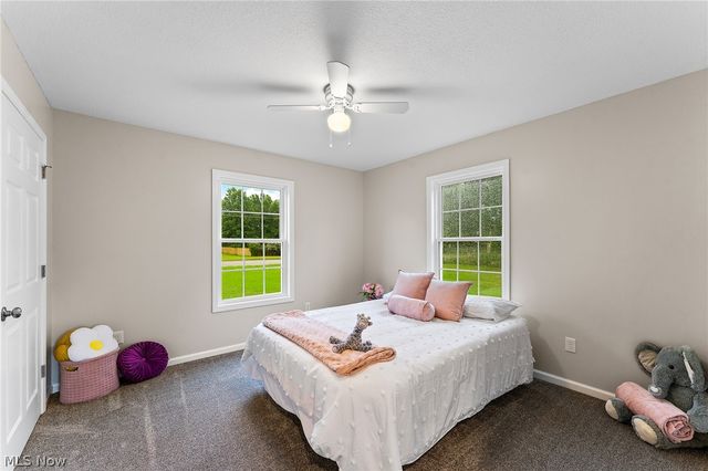 406 S Raccoon Road, Austintown, OH 44515