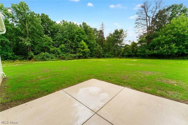 406 S Raccoon Road, Austintown, OH 44515