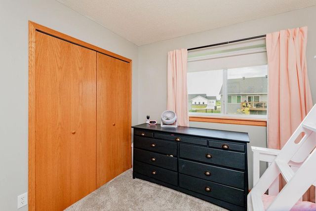 1219 Magnolia Court SW, Glyndon, MN 56547