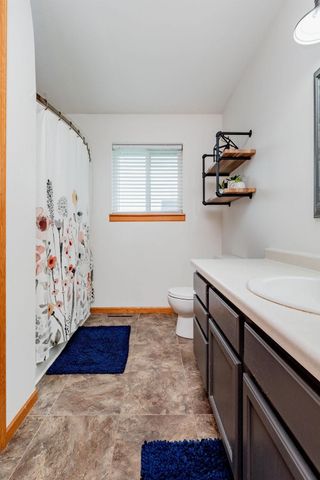 1219 Magnolia Court SW, Glyndon, MN 56547