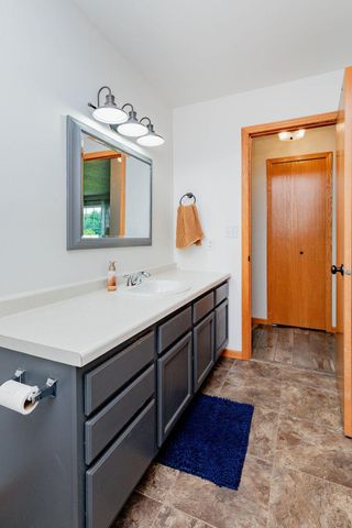 1219 Magnolia Court SW, Glyndon, MN 56547