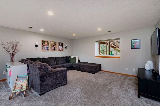1219 Magnolia Court SW, Glyndon, MN 56547