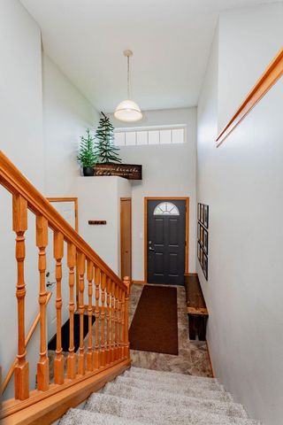 1219 Magnolia Court SW, Glyndon, MN 56547