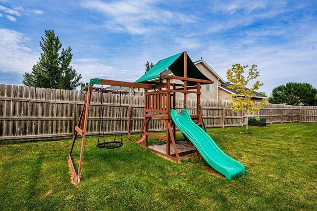 1219 Magnolia Court SW, Glyndon, MN 56547