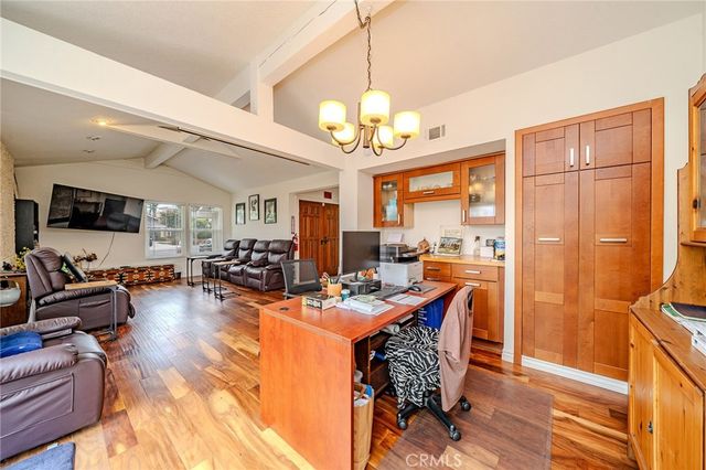 4994 Via Rosa, Yorba Linda, CA 92887