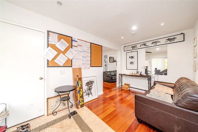 4994 Via Rosa, Yorba Linda, CA 92887