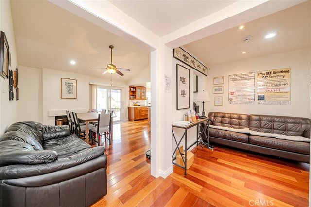4994 Via Rosa, Yorba Linda, CA 92887
