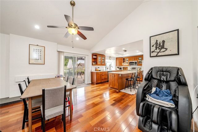 4994 Via Rosa, Yorba Linda, CA 92887