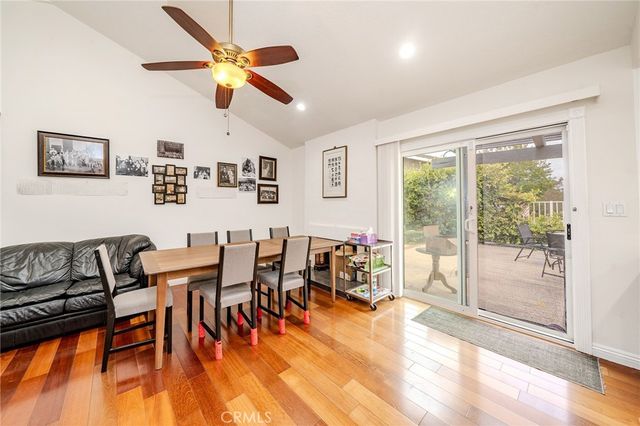 4994 Via Rosa, Yorba Linda, CA 92887