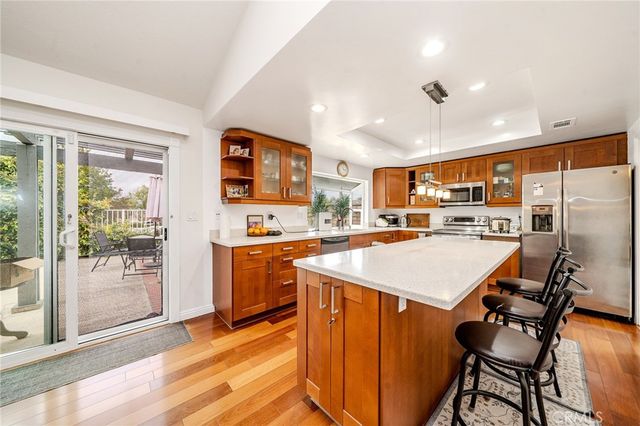 4994 Via Rosa, Yorba Linda, CA 92887