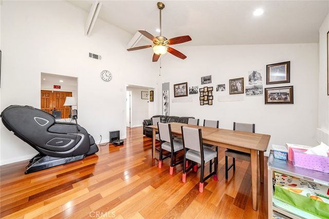 4994 Via Rosa, Yorba Linda, CA 92887
