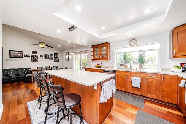 4994 Via Rosa, Yorba Linda, CA 92887