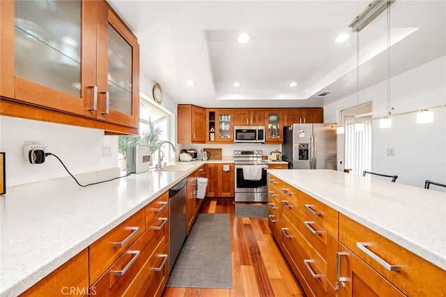 4994 Via Rosa, Yorba Linda, CA 92887