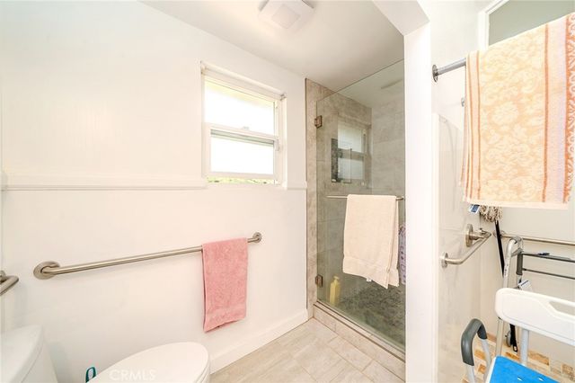 4994 Via Rosa, Yorba Linda, CA 92887