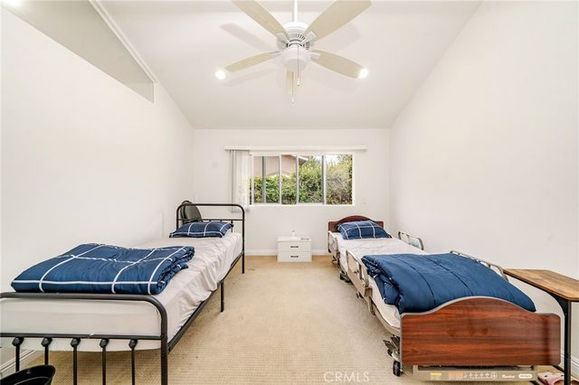 4994 Via Rosa, Yorba Linda, CA 92887