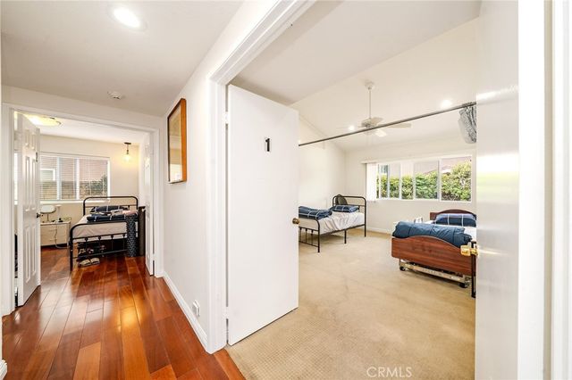 4994 Via Rosa, Yorba Linda, CA 92887