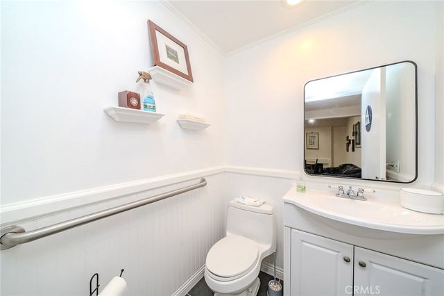 4994 Via Rosa, Yorba Linda, CA 92887