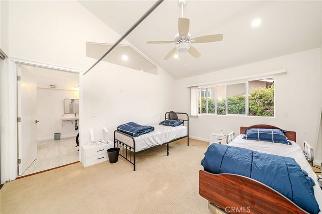 4994 Via Rosa, Yorba Linda, CA 92887