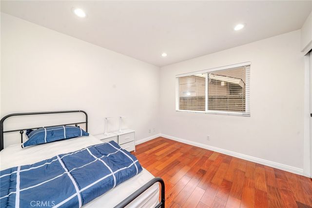 4994 Via Rosa, Yorba Linda, CA 92887