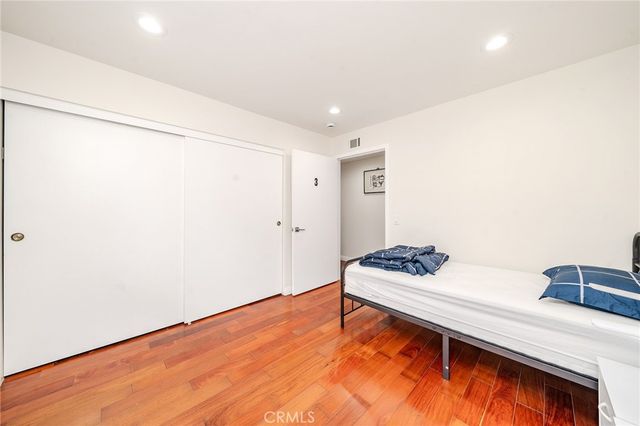 4994 Via Rosa, Yorba Linda, CA 92887