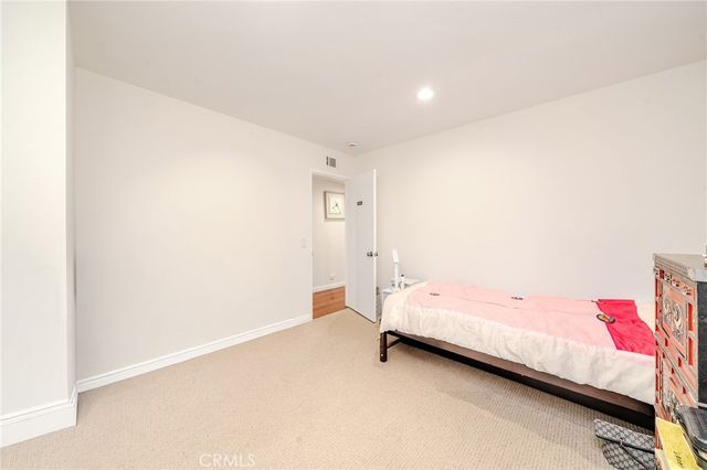 4994 Via Rosa, Yorba Linda, CA 92887