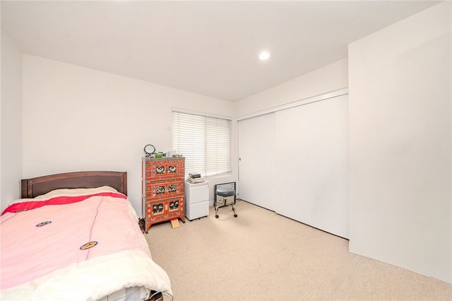 4994 Via Rosa, Yorba Linda, CA 92887