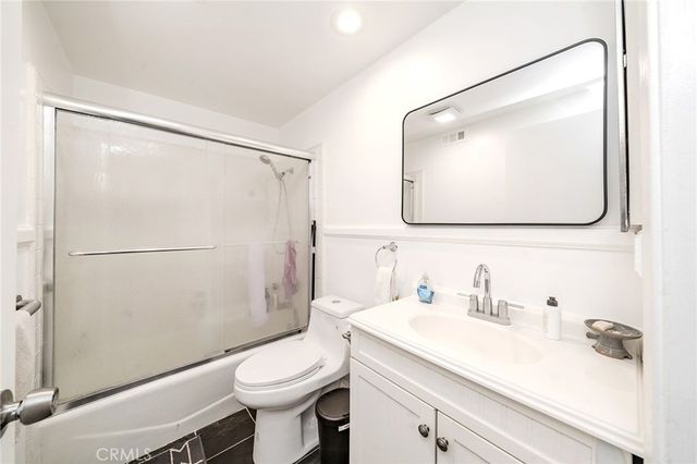 4994 Via Rosa, Yorba Linda, CA 92887