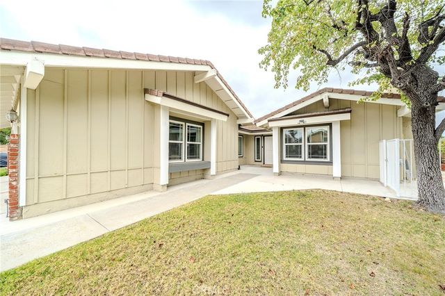 4994 Via Rosa, Yorba Linda, CA 92887