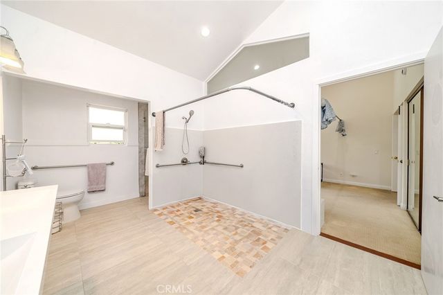 4994 Via Rosa, Yorba Linda, CA 92887