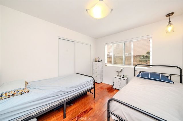 4994 Via Rosa, Yorba Linda, CA 92887