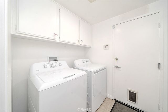 4994 Via Rosa, Yorba Linda, CA 92887