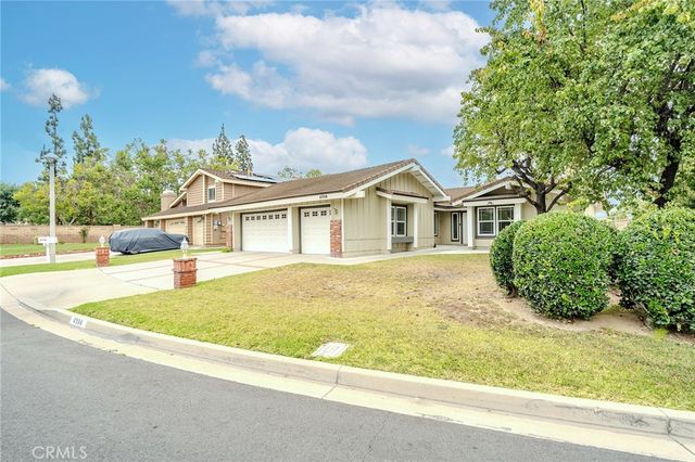 4994 Via Rosa, Yorba Linda, CA 92887