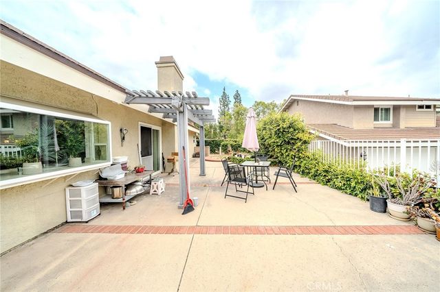 4994 Via Rosa, Yorba Linda, CA 92887