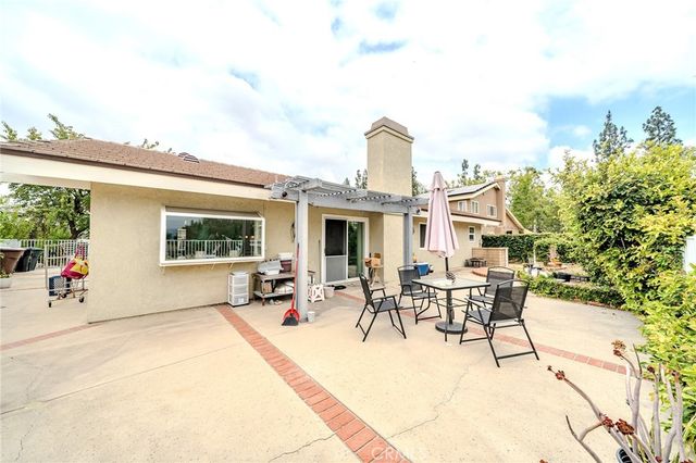 4994 Via Rosa, Yorba Linda, CA 92887