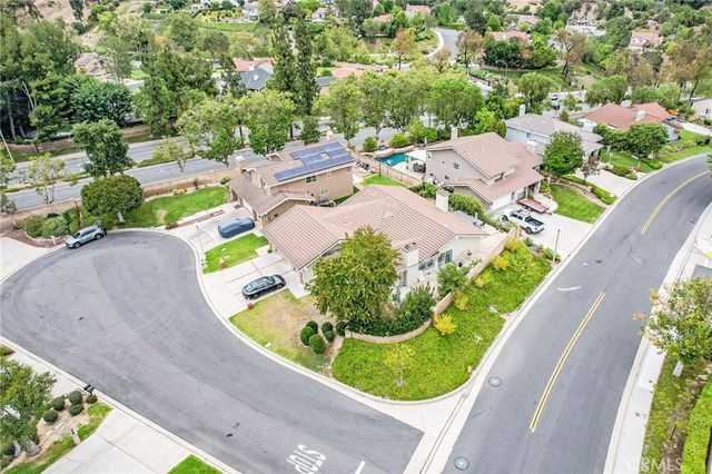 4994 Via Rosa, Yorba Linda, CA 92887