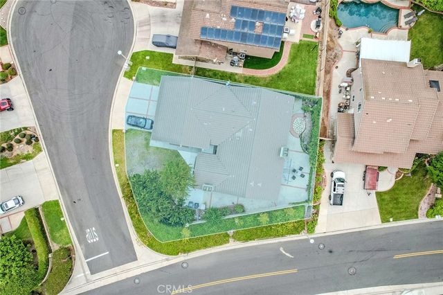 4994 Via Rosa, Yorba Linda, CA 92887