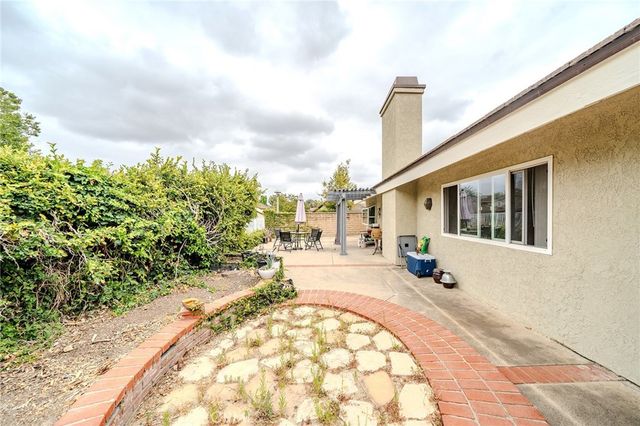 4994 Via Rosa, Yorba Linda, CA 92887