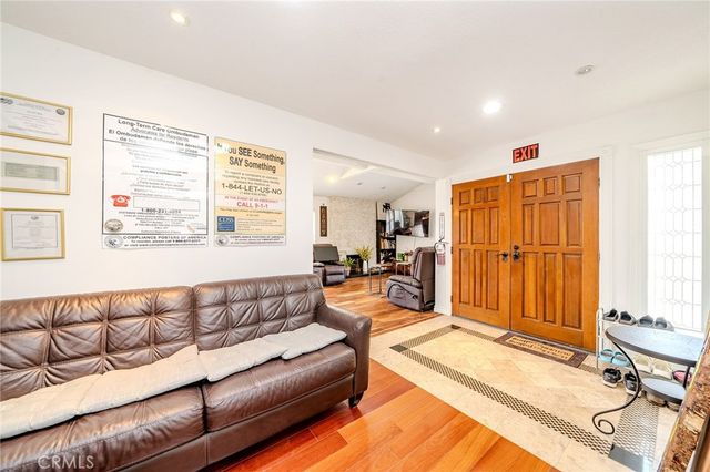 4994 Via Rosa, Yorba Linda, CA 92887
