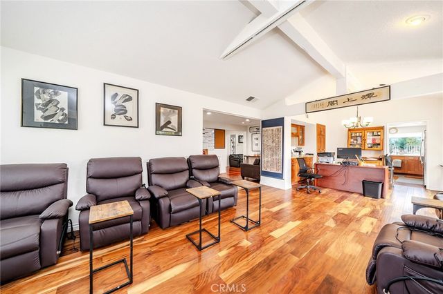 4994 Via Rosa, Yorba Linda, CA 92887
