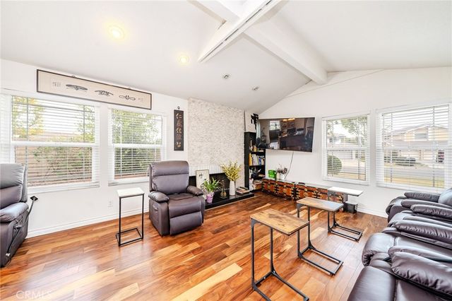 4994 Via Rosa, Yorba Linda, CA 92887