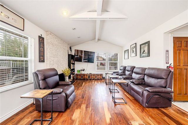4994 Via Rosa, Yorba Linda, CA 92887