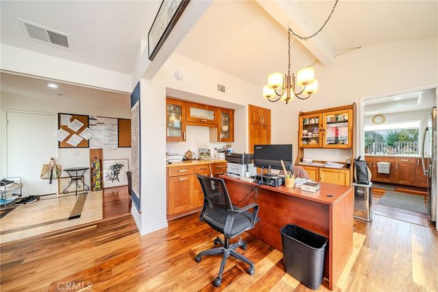 4994 Via Rosa, Yorba Linda, CA 92887