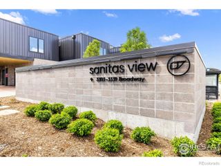 3319 Broadway Street, Boulder, CO 80304