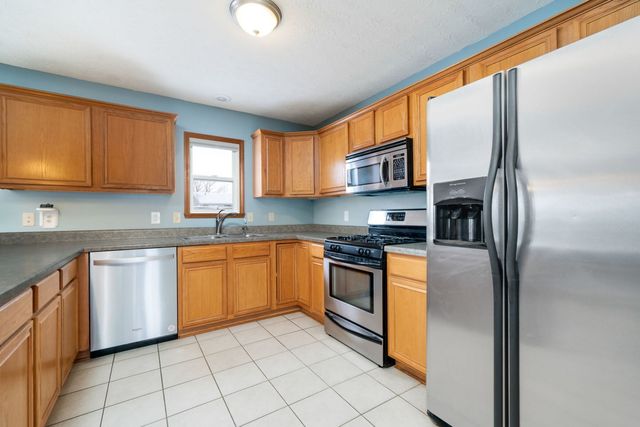 11062 Chicory Ridge Way, Roscoe, IL 61073